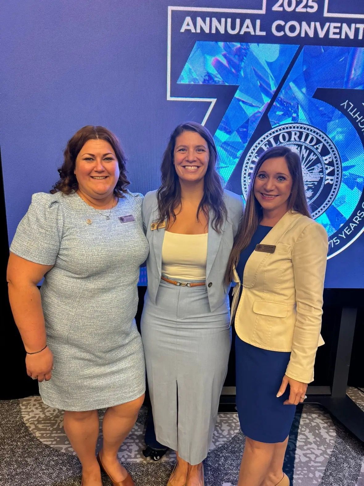 Adams and Reese - photo gallery 2