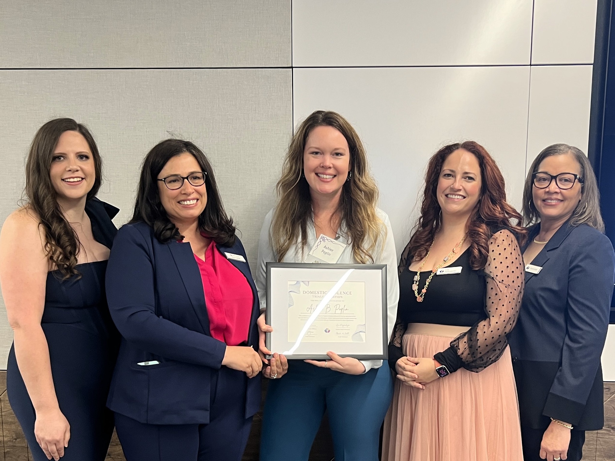 Adams and Reese - photo gallery 4