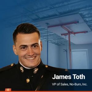Building Envelope Solutions: Building code compliance for fire, air, water, and vapor