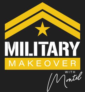 Catch TAMKO on TV! TAMKO featured on Military Makeover with Montel
