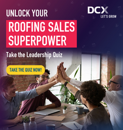 DCX Quiz Sales Persona-Side Bar ad 250x265_Ad 1