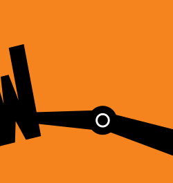 Equipter - Tow-A-Lift