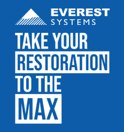 Everest - Sidebar - EverMax