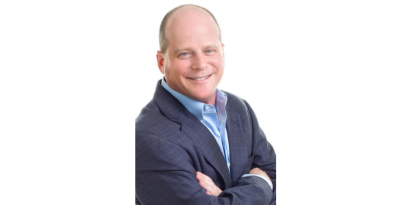 Gene Marks - Headshot 600x300