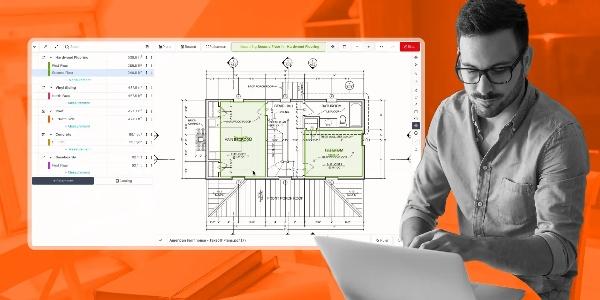 Why every contractor needs construction takeoff software