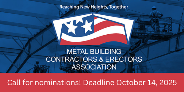 MBCEA Call for nominations board of directors