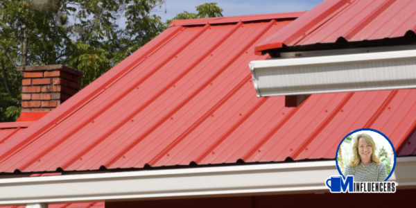 MCSI - August - Renee Ramey