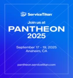 Pantheon-Partner-Assets- SIdebar ad 250x265