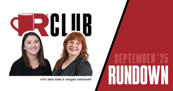 R-ClubRundown_Sept2025
