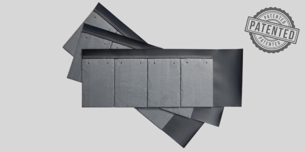 Readyslate Patent - 300x600 buy online