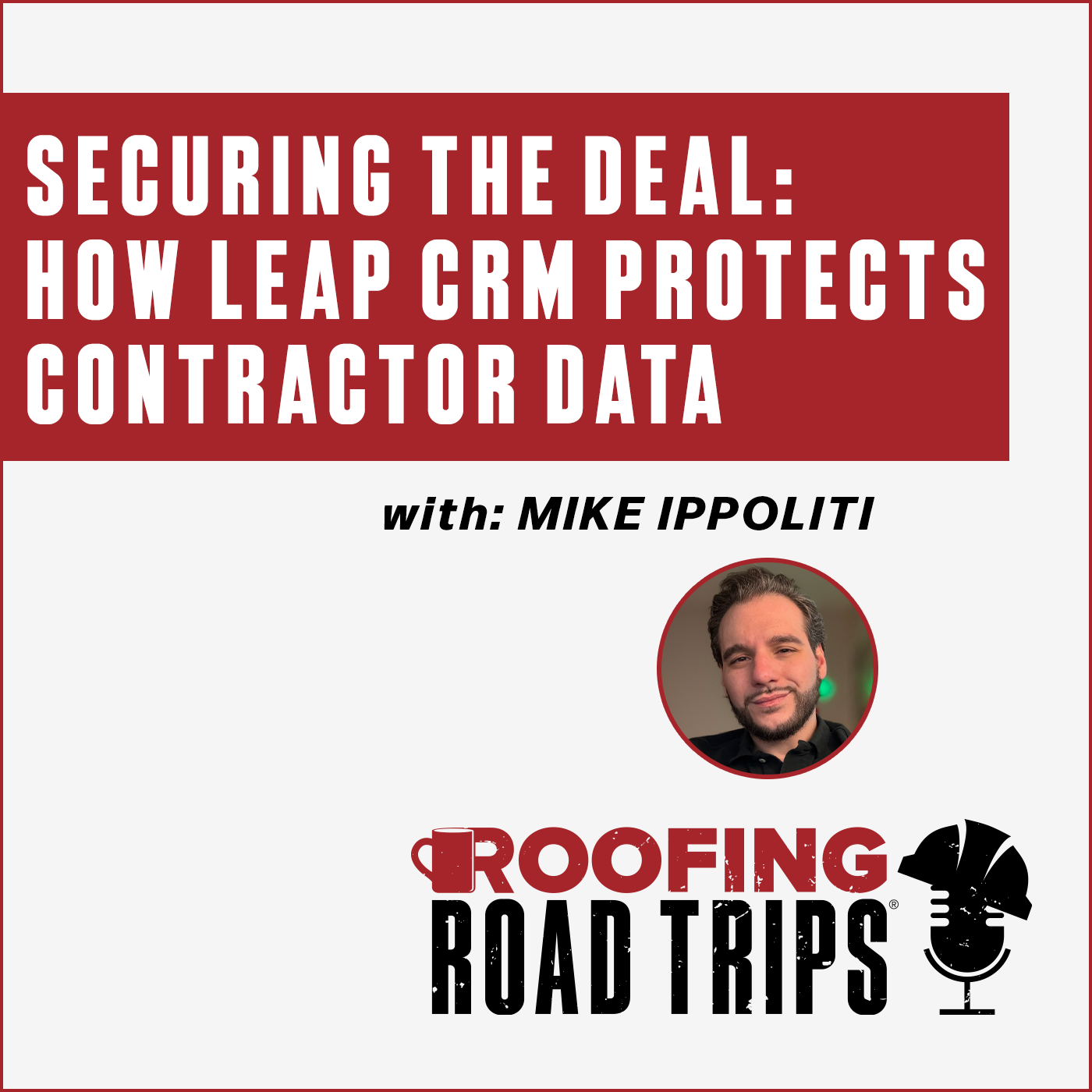 RRT-Leap-MIppoliti-Podcast