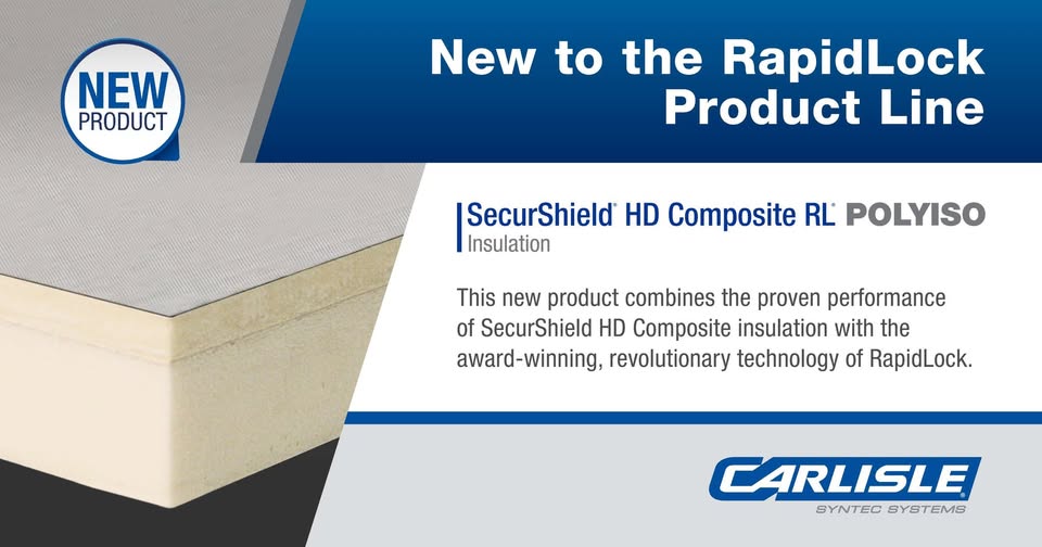 SecurShield HD