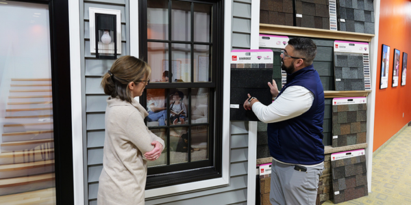 The Third Estimate - Smart homeowners ask these 5 questions before hiring a contractor