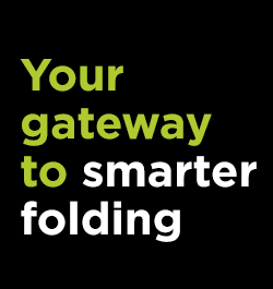 CIDAN - Sidebar Ad - nuLINK