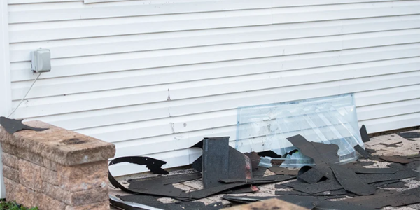 Why cheap tools can cost you more