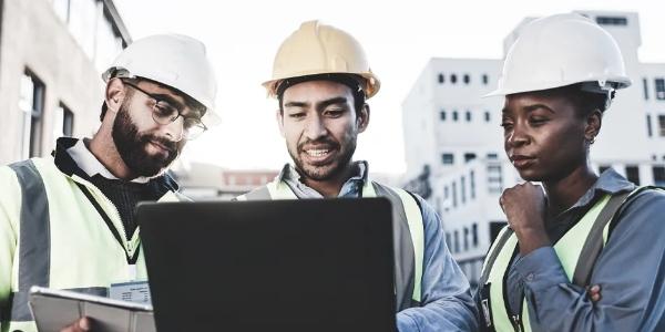 Estimating smarter, not harder