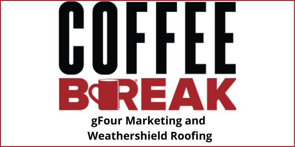 gFour Marketing and Weathershield Roofing