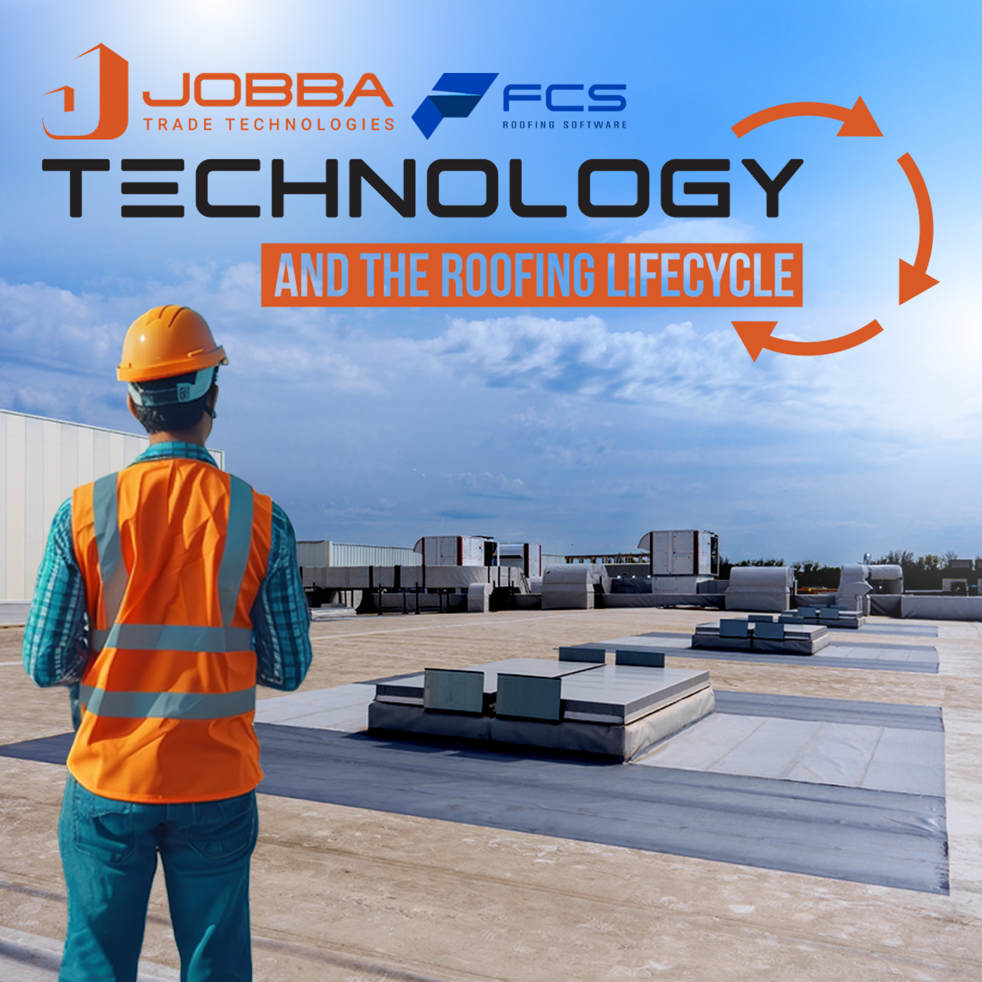 Jobba - FCS RLW - Pod