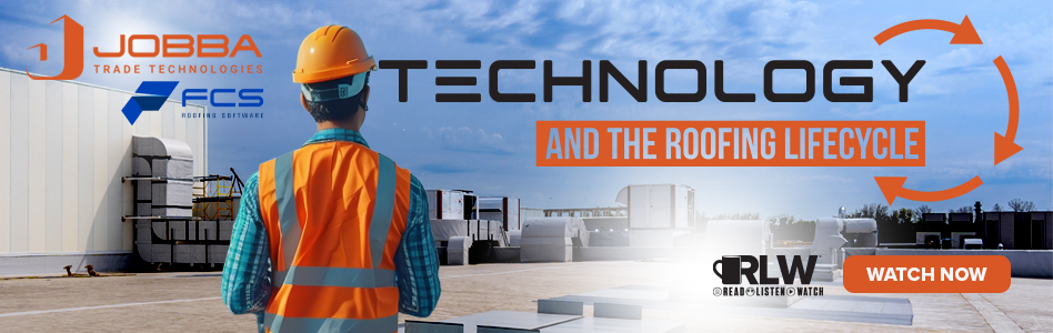 Jobba - FCS RLW - Watch Billboard