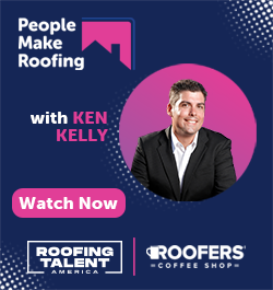 KenKelly-July2025-PeopleMakeRoofing-SidebarAd