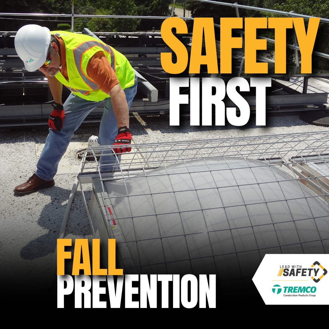 Lead With Safety Lead With Safety