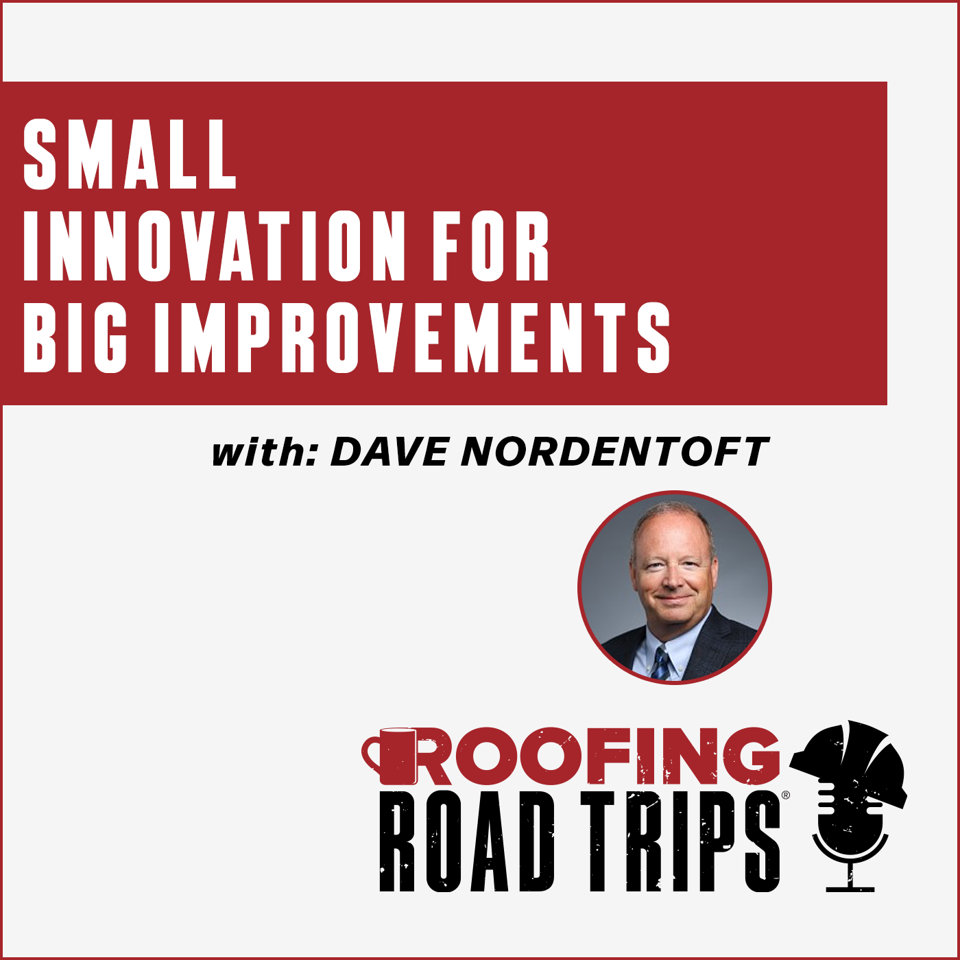 Leister - RRT - NextHeat