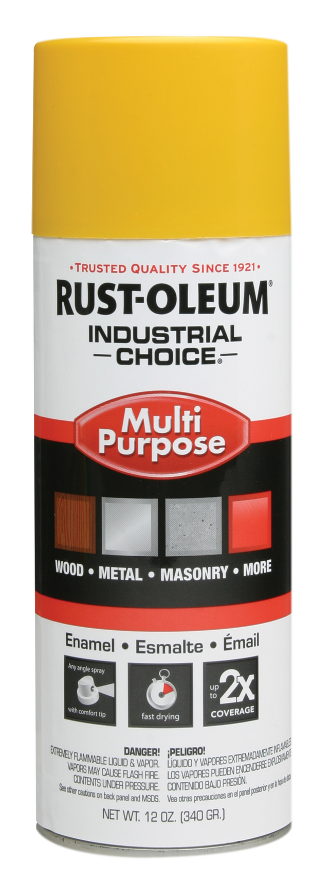 Lunch & Learn: Insurance Trends for Roofers and their Customers - November 12