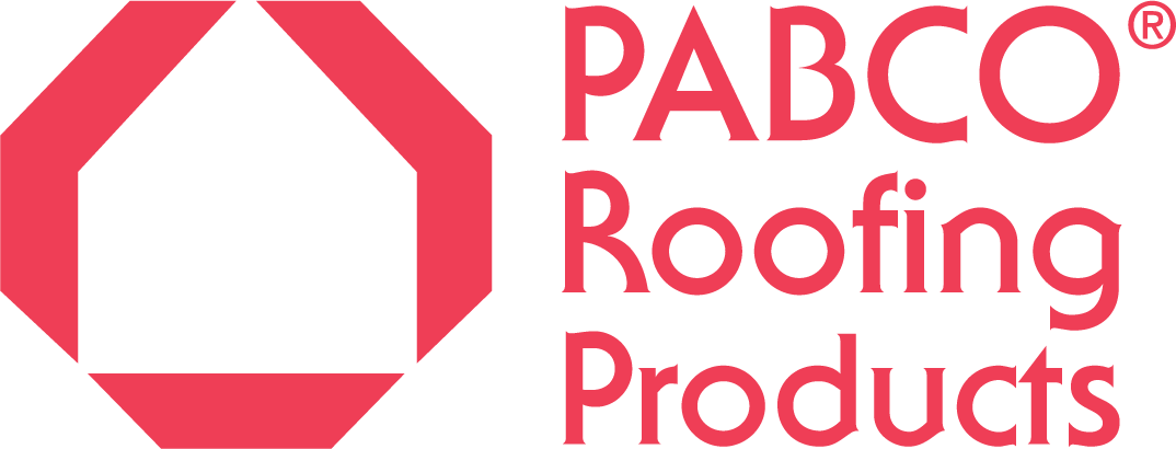 PABCO Roofing Products Logo 600x300