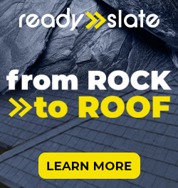 ReadySlate - RockRoof - Side Bar