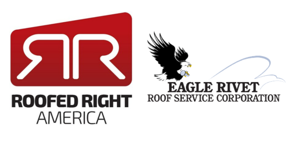 Roofed Right America Roofed Right America expands its geographic presence with investment in Eagle Rivet Roof Services