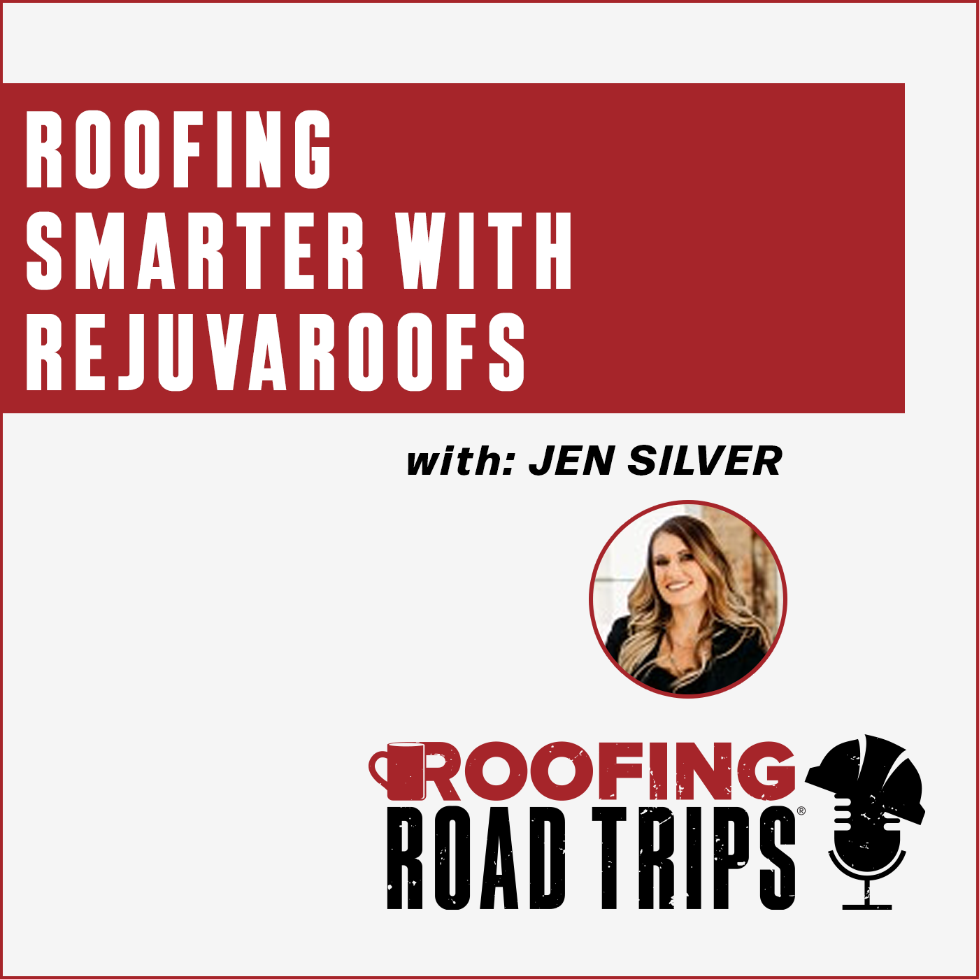 RRT - Rejuva Roofs - 2025 RRT - Rejuva Roofs - 2025