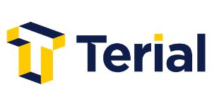 Terial logo small Terial logo small