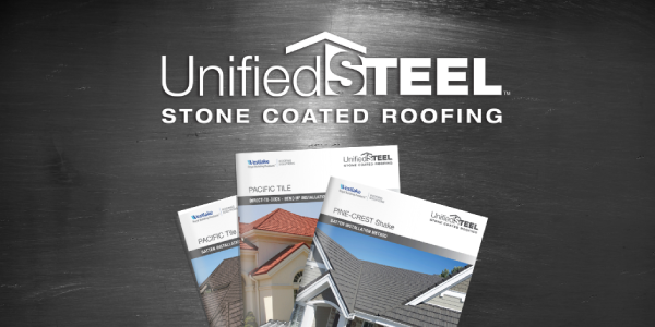 Step-by-step product support