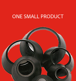 Wil-Mar - Sidebar Ad - Save you a big headache