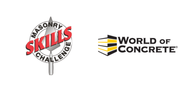 WOC - Masonry Skills Challenge WOC - Masonry Skills Challenge