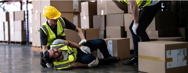 Worker’s Comp Cost-Cutting Workshop