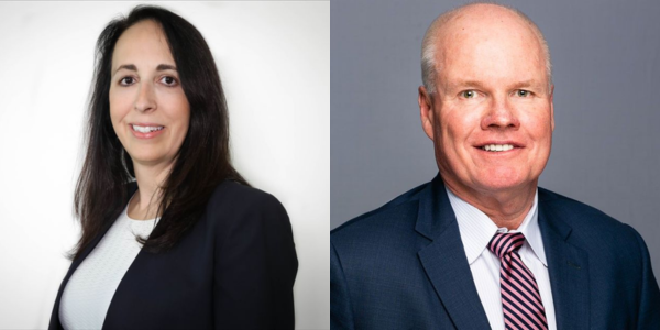 ACA board of directors elects first woman to serve as chair in its history