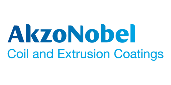 AkzoNobel - Logo