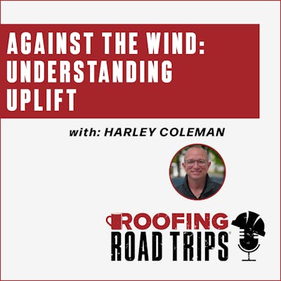 Against the Wind: Understanding Uplift