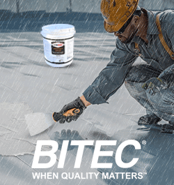 Bitec - Repair Boss Weather Sidebar Ad Nov 2025