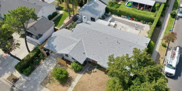 Preparing for the storm