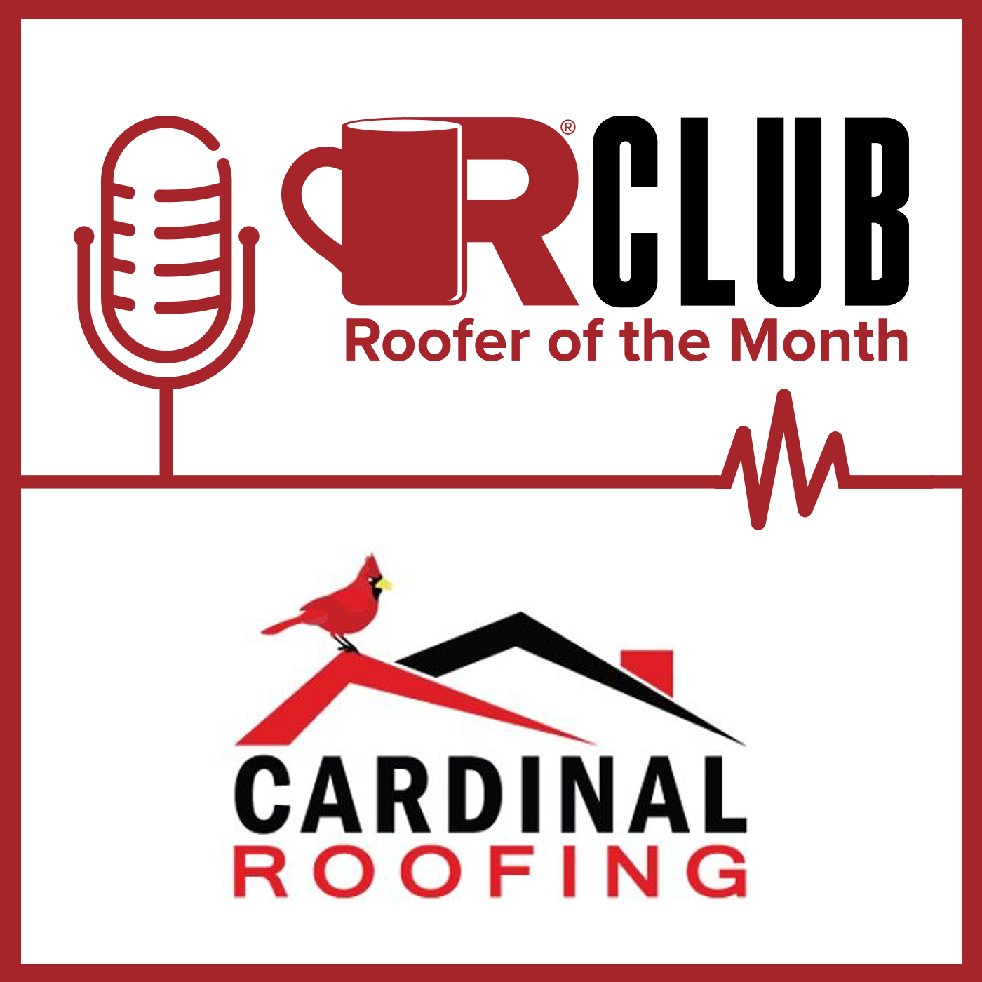 Cardinal Roofing