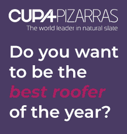 Cupa Pizarra - Best of the Best - Sidebar