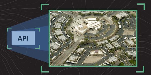 Eagleview One Flight Meetup Series EP2 - 600x300