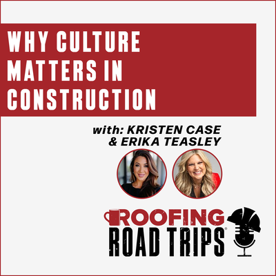 Hi-peak - Why Culture Matters in Construction (RRT)