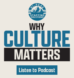 Hi-Peak-WhyCultureMatters-Podcast