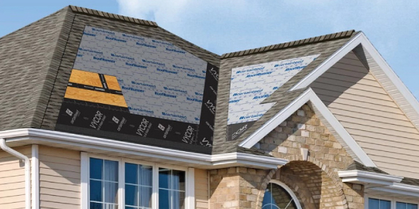 Build stronger roofs and stronger reputations with FORTIFIED certification and CertainTeed products