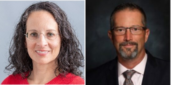 A new era of roofing education