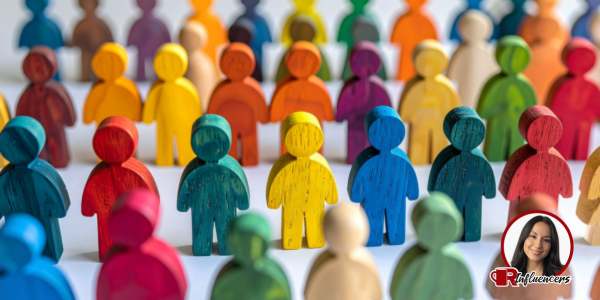 Integración cultural, construyendo unidad y celebrando la cultura