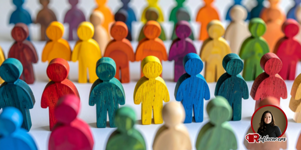 Integra la diversidad cultural en la operación diaria